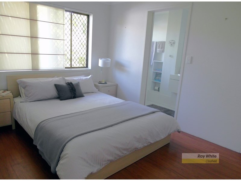 6/18 Kedron Street, Wooloowin QLD 4030