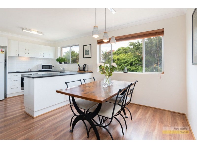 8/24 Stopford Street, Wooloowin QLD 4030