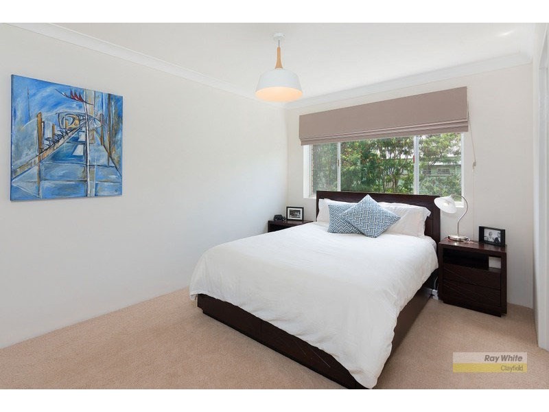 8/24 Stopford Street, Wooloowin QLD 4030