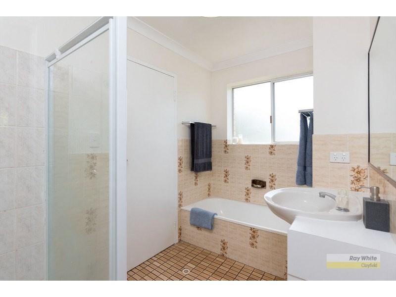 8/24 Stopford Street, Wooloowin QLD 4030