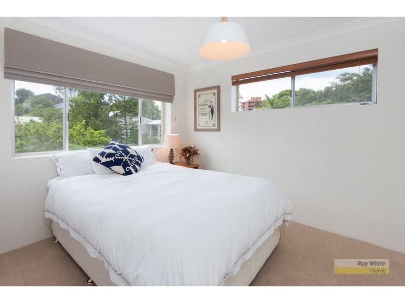 8/24 Stopford Street, Wooloowin QLD 4030