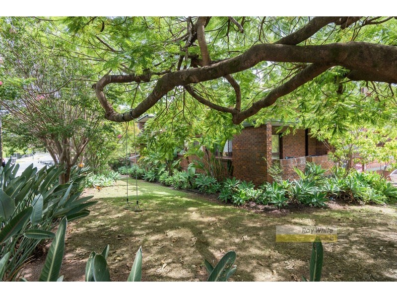 3/74 Bellevue Terrace, Clayfield QLD 4011