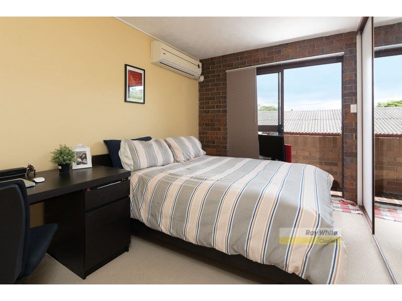 3/74 Bellevue Terrace, Clayfield QLD 4011