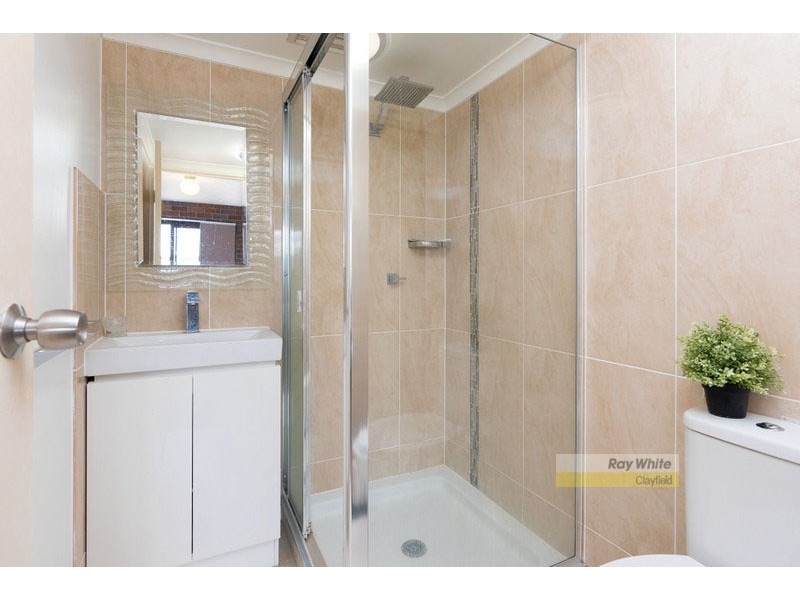 3/74 Bellevue Terrace, Clayfield QLD 4011