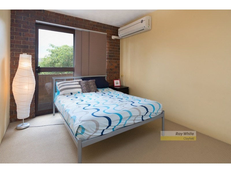 3/74 Bellevue Terrace, Clayfield QLD 4011
