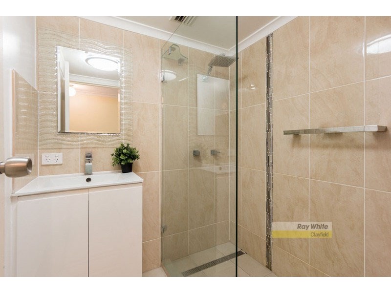 3/74 Bellevue Terrace, Clayfield QLD 4011