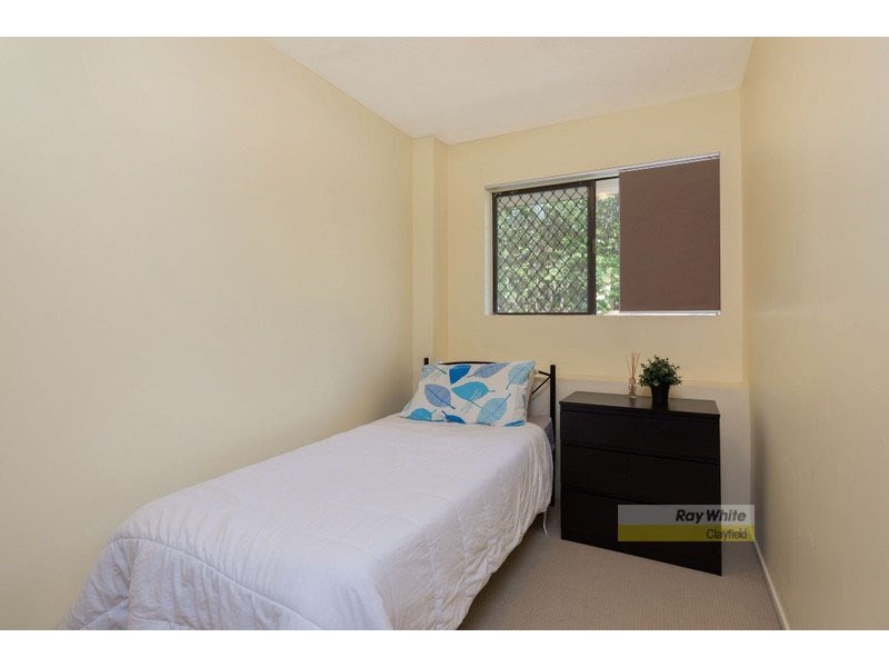 3/74 Bellevue Terrace, Clayfield QLD 4011