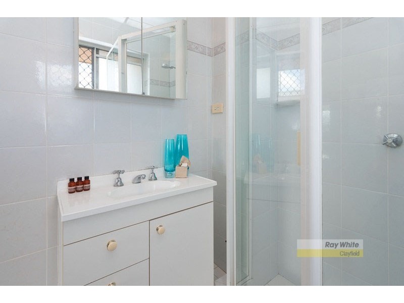 4/66 Dobson Street, Ascot QLD 4007