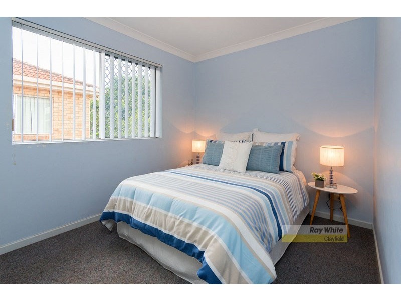 4/66 Dobson Street, Ascot QLD 4007