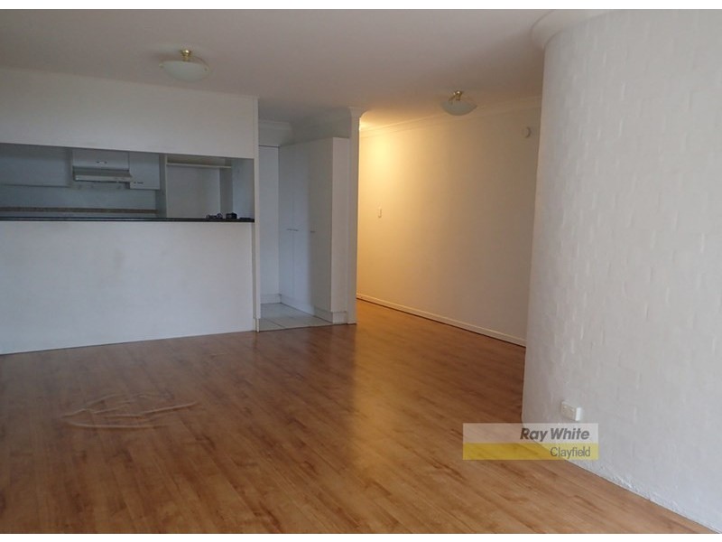 4/25 Duke Street, Ascot QLD 4007