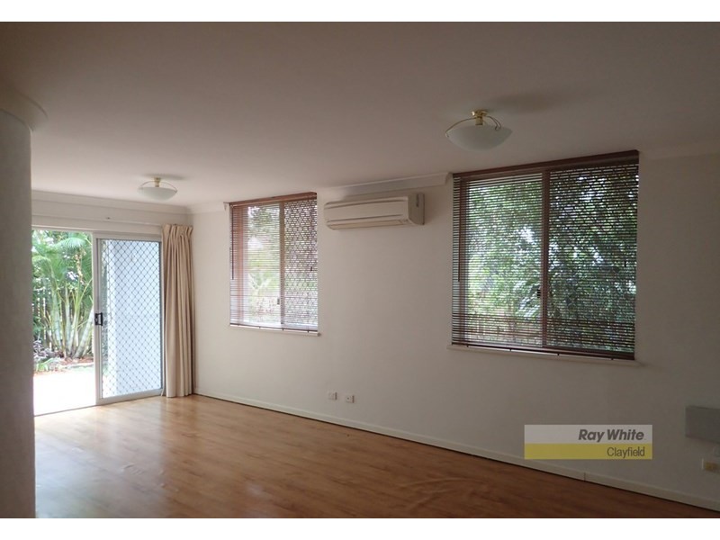 4/25 Duke Street, Ascot QLD 4007