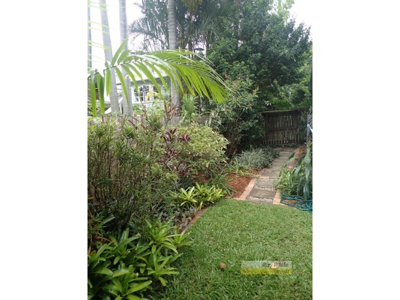 4/25 Duke Street, Ascot QLD 4007