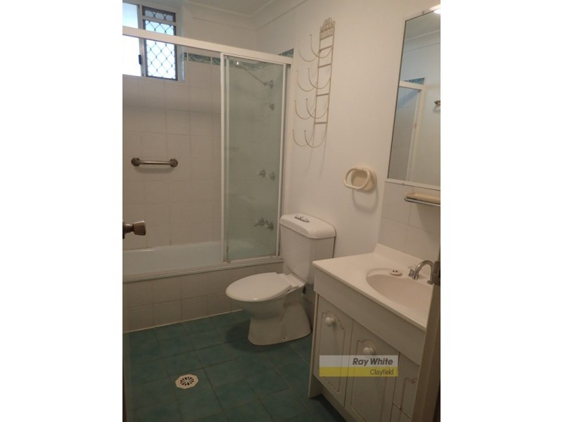 4/25 Duke Street, Ascot QLD 4007