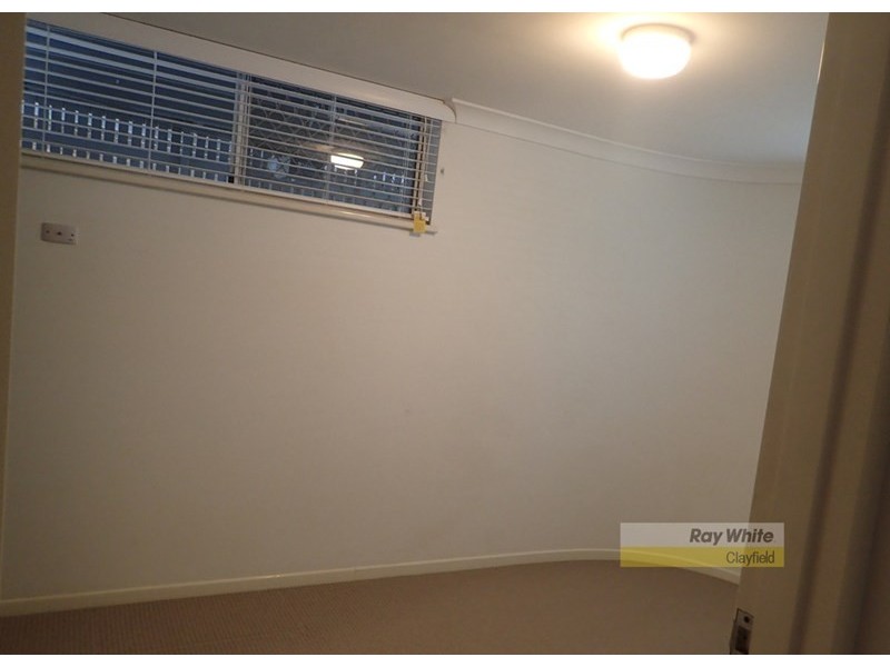 4/25 Duke Street, Ascot QLD 4007