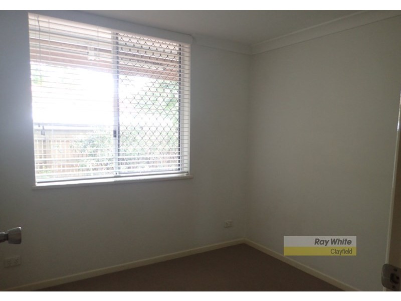 4/25 Duke Street, Ascot QLD 4007