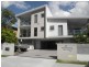 5/57 Beatrice Terrace, Ascot QLD 4007