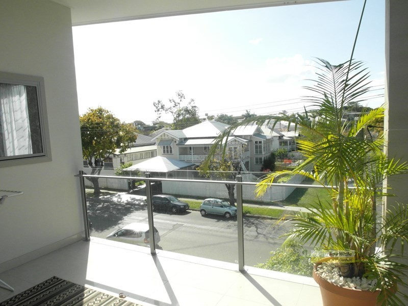 5/57 Beatrice Terrace, Ascot QLD 4007