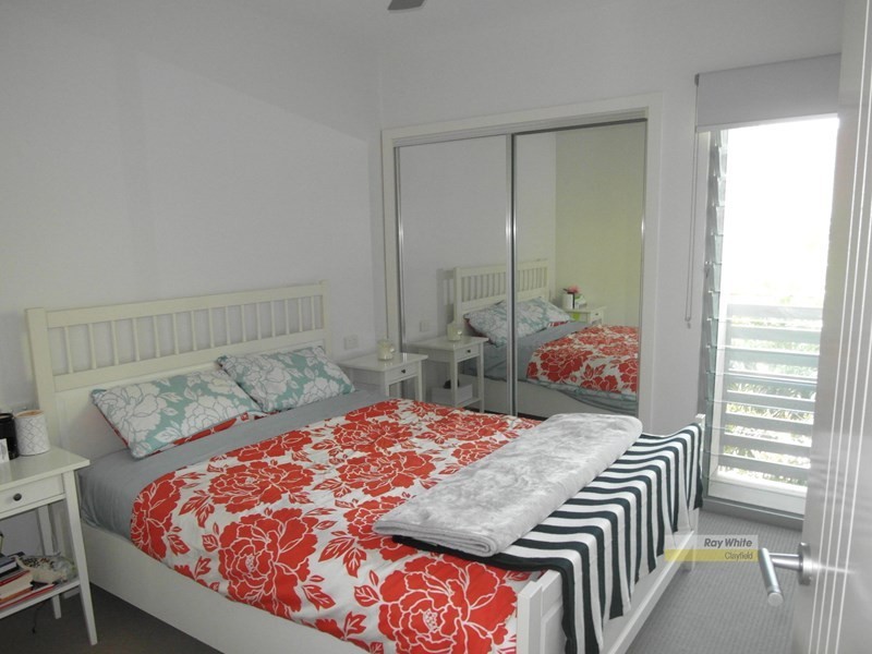 5/57 Beatrice Terrace, Ascot QLD 4007