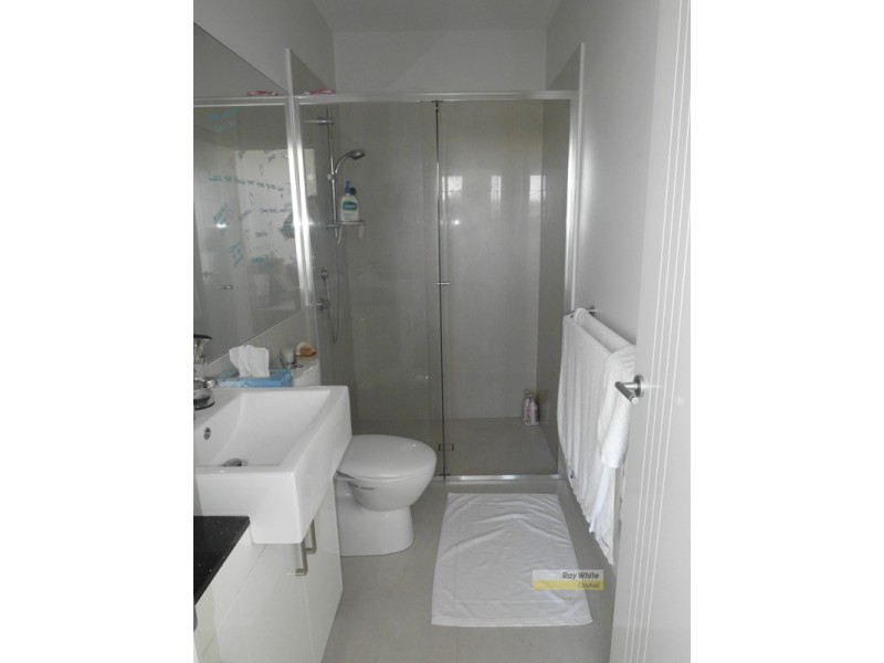 5/57 Beatrice Terrace, Ascot QLD 4007