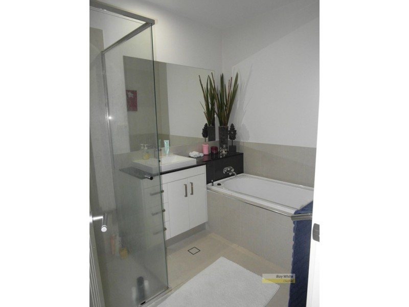 5/57 Beatrice Terrace, Ascot QLD 4007