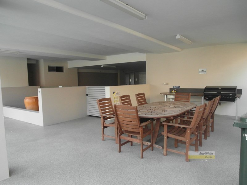 5/57 Beatrice Terrace, Ascot QLD 4007