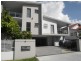 5/57 Beatrice Terrace, Ascot QLD 4007
