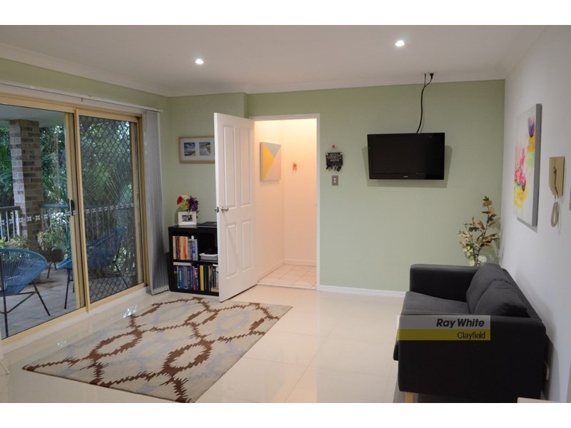 3/33 Wongara Street, Clayfield QLD 4011