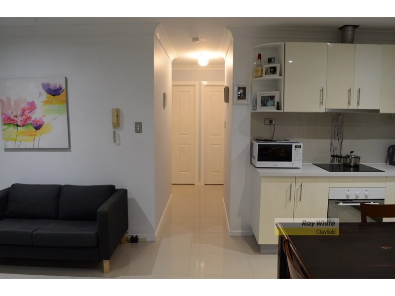 3/33 Wongara Street, Clayfield QLD 4011