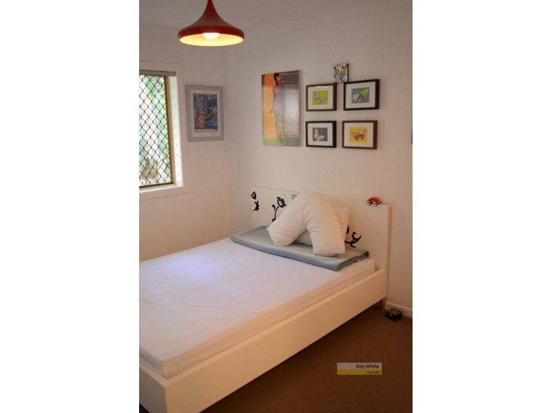 3/33 Wongara Street, Clayfield QLD 4011