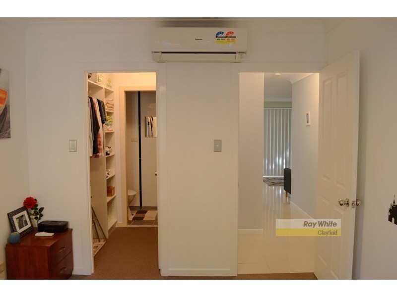 3/33 Wongara Street, Clayfield QLD 4011