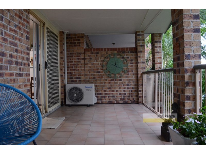 3/33 Wongara Street, Clayfield QLD 4011