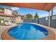 14/479-483 Sandgate Road, Albion QLD 4010