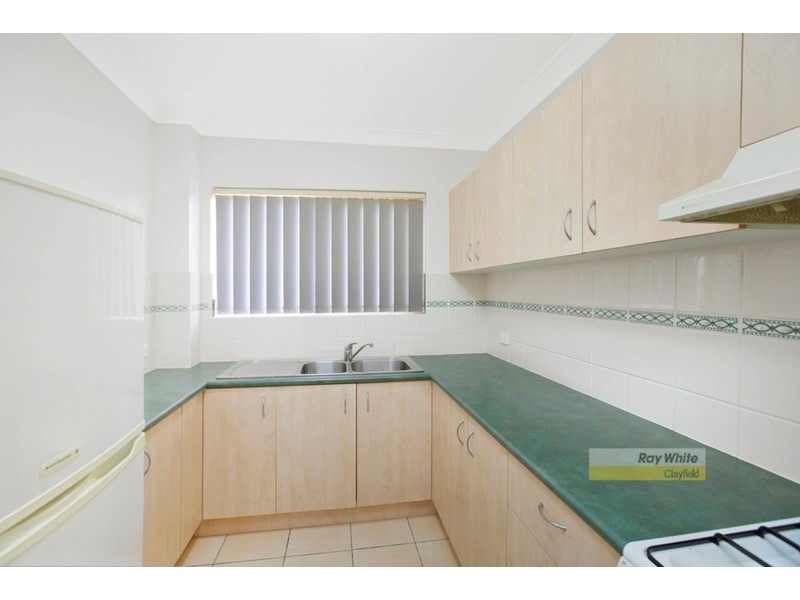14/479-483 Sandgate Road, Albion QLD 4010