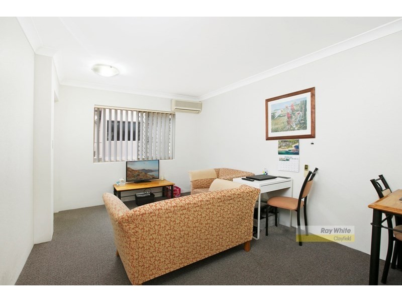 14/479-483 Sandgate Road, Albion QLD 4010