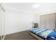 14/479-483 Sandgate Road, Albion QLD 4010