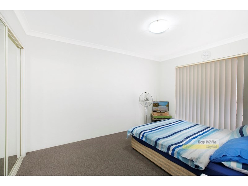 14/479-483 Sandgate Road, Albion QLD 4010