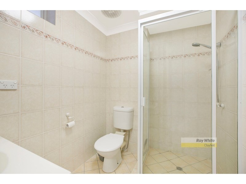 14/479-483 Sandgate Road, Albion QLD 4010