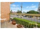 4/86 Junction Road, Clayfield QLD 4011