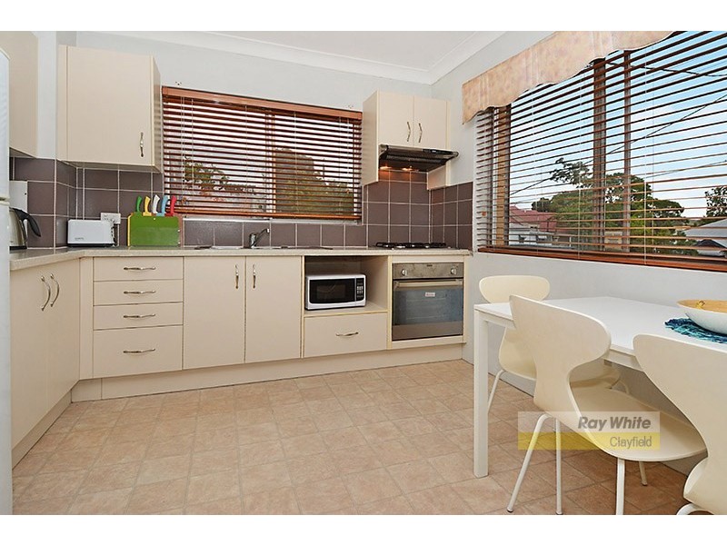 4/86 Junction Road, Clayfield QLD 4011