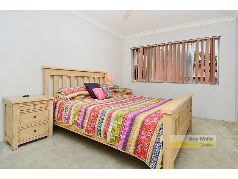 4/86 Junction Road, Clayfield QLD 4011