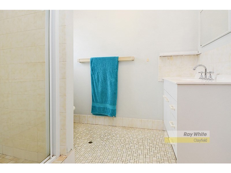 4/86 Junction Road, Clayfield QLD 4011