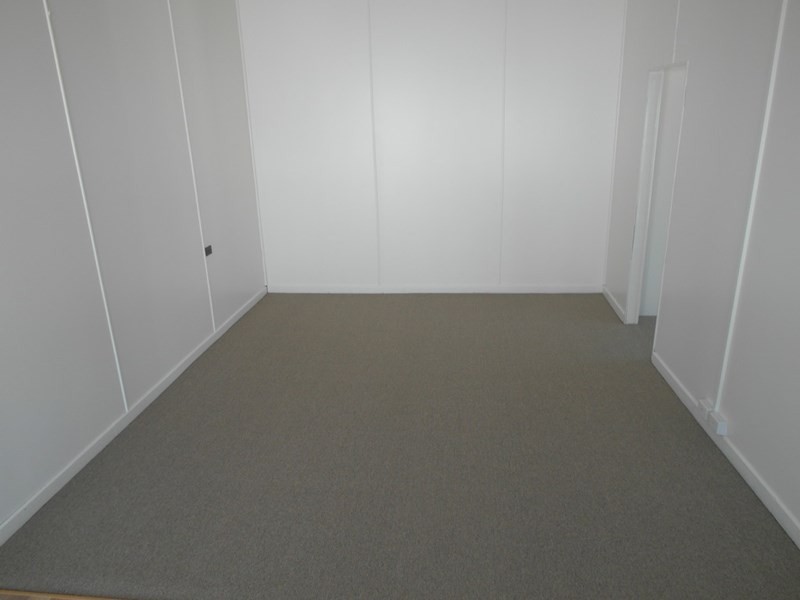 2/111 Park Road, Wooloowin QLD 4030