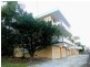 5/21 Cavendish Street, Nundah QLD 4012