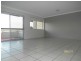 5/21 Cavendish Street, Nundah QLD 4012