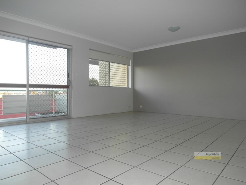 5/21 Cavendish Street, Nundah QLD 4012