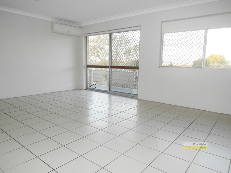 5/21 Cavendish Street, Nundah QLD 4012