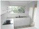 5/21 Cavendish Street, Nundah QLD 4012