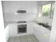 5/21 Cavendish Street, Nundah QLD 4012