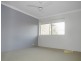5/21 Cavendish Street, Nundah QLD 4012