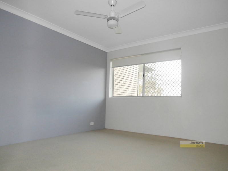 5/21 Cavendish Street, Nundah QLD 4012